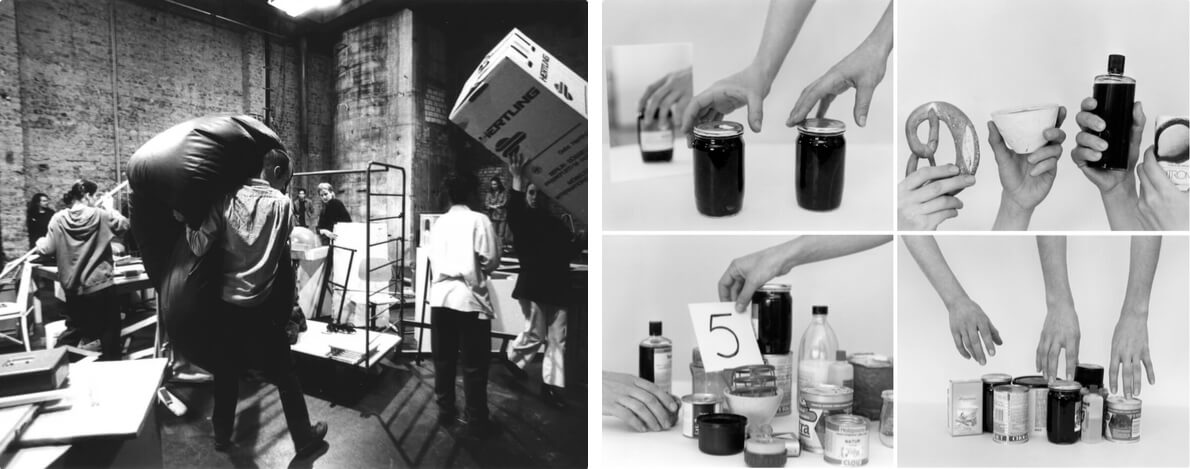 soc3 Ulrike Grossarth